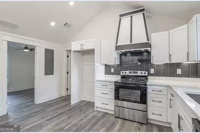 830 SE High Street SE, Gainesville, GA 30501 - Photo 16
