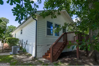 830 SE High Street SE, Gainesville, GA 30501 - Photo 32