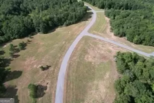 111 Magnolia Ln, Cusseta, GA 31805 - Photo 2