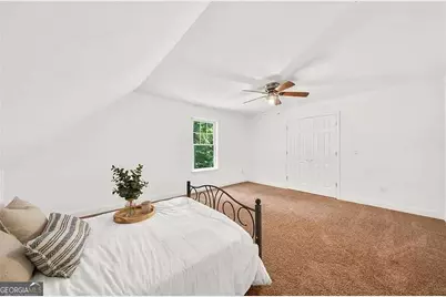 43 Bulldog Way, Dahlonega, GA 30533 - Photo 10