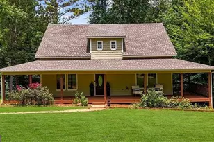 43 Bulldog Way, Dahlonega, GA 30533 - Photo 18