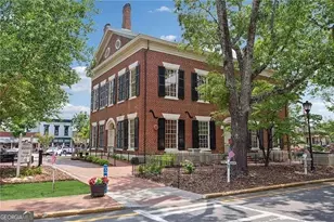 43 Bulldog Way, Dahlonega, GA 30533 - Photo 20