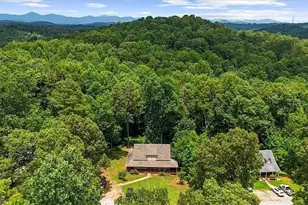 43 Bulldog Way, Dahlonega, GA 30533 - Photo 1