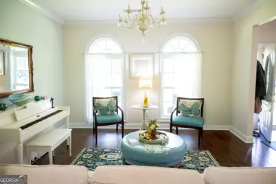 110 Bethel Village Road, Eastman, GA 31023 - Photo 10