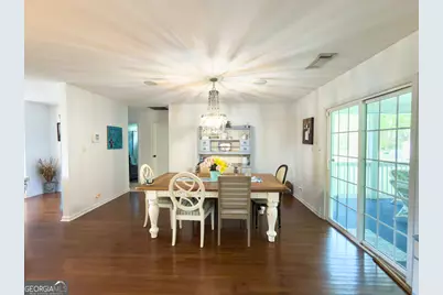 110 Bethel Village Road, Eastman, GA 31023 - Photo 66