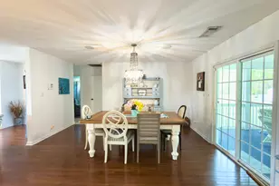 110 Bethel Village Rd, Eastman, GA 31023 - Photo 66