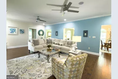 110 Bethel Village Road, Eastman, GA 31023 - Photo 20