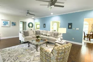 110 Bethel Village Rd, Eastman, GA 31023 - Photo 20