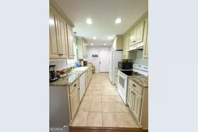 110 Bethel Village Road, Eastman, GA 31023 - Photo 68