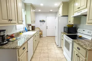 110 Bethel Village Rd, Eastman, GA 31023 - Photo 68