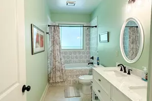 110 Bethel Village Rd, Eastman, GA 31023 - Photo 56