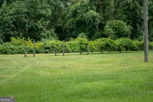 110 Bethel Village Rd, Eastman, GA 31023 - Photo 108