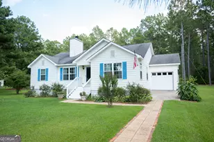 110 Bethel Village Rd, Eastman, GA 31023 - Photo 64