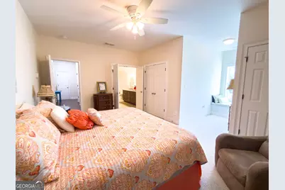 110 Bethel Village Road, Eastman, GA 31023 - Photo 32