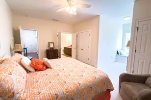 110 Bethel Village Rd, Eastman, GA 31023 - Photo 32