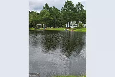 110 Bethel Village Road, Eastman, GA 31023 - Photo 112