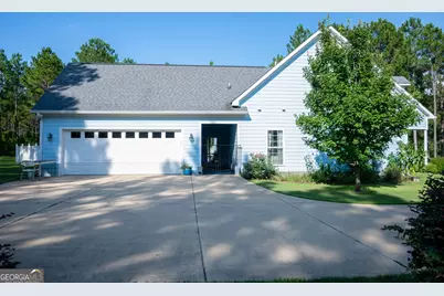 110 Bethel Village Road, Eastman, GA 31023 - Photo 48