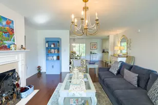 110 Bethel Village Rd, Eastman, GA 31023 - Photo 72