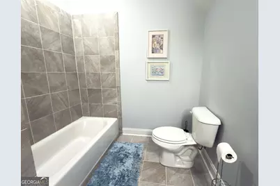 110 Bethel Village Road, Eastman, GA 31023 - Photo 34