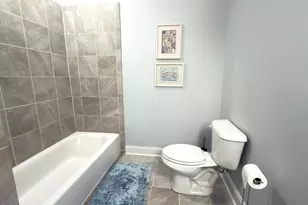 110 Bethel Village Rd, Eastman, GA 31023 - Photo 34