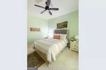 110 Bethel Village Road, Eastman, GA 31023 - Photo 58