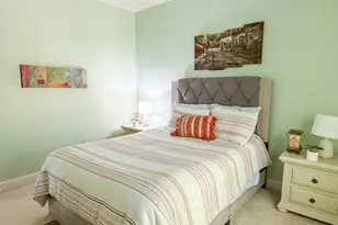 110 Bethel Village Rd, Eastman, GA 31023 - Photo 58