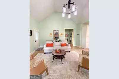 110 Bethel Village Road, Eastman, GA 31023 - Photo 54