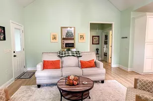 110 Bethel Village Rd, Eastman, GA 31023 - Photo 54