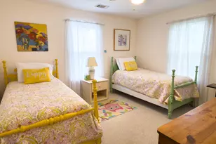 110 Bethel Village Rd, Eastman, GA 31023 - Photo 80