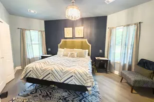 110 Bethel Village Rd, Eastman, GA 31023 - Photo 94
