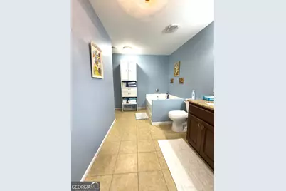 110 Bethel Village Road, Eastman, GA 31023 - Photo 76
