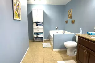 110 Bethel Village Rd, Eastman, GA 31023 - Photo 76