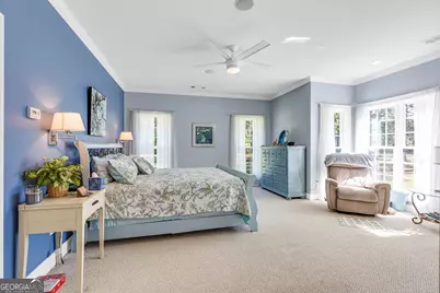 110 Bethel Village Road, Eastman, GA 31023 - Photo 26