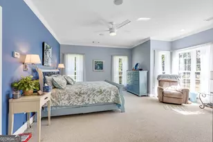 110 Bethel Village Rd, Eastman, GA 31023 - Photo 26