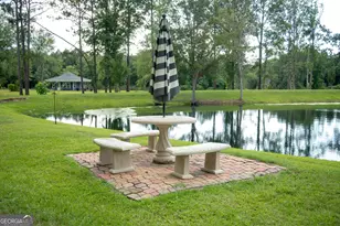 110 Bethel Village Rd, Eastman, GA 31023 - Photo 102