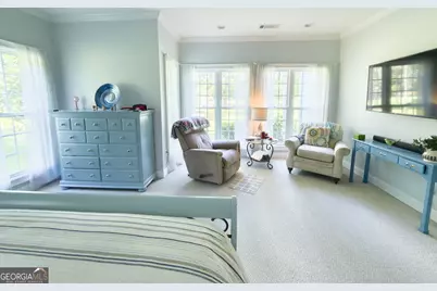 110 Bethel Village Road, Eastman, GA 31023 - Photo 24
