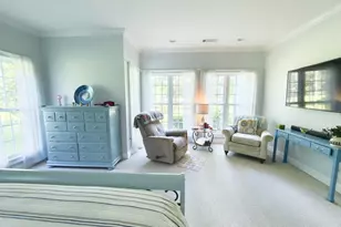 110 Bethel Village Rd, Eastman, GA 31023 - Photo 24