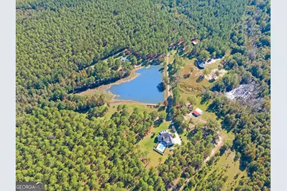 110 Bethel Village Road, Eastman, GA 31023 - Photo 2