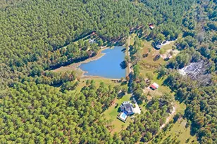 110 Bethel Village Rd, Eastman, GA 31023 - Photo 2