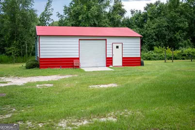 110 Bethel Village Road, Eastman, GA 31023 - Photo 100