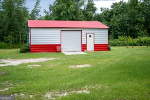 110 Bethel Village Rd, Eastman, GA 31023 - Photo 100