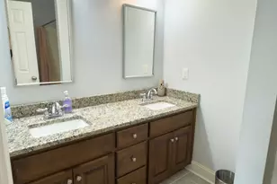 110 Bethel Village Rd, Eastman, GA 31023 - Photo 40