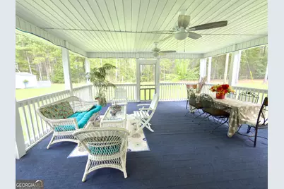 110 Bethel Village Road, Eastman, GA 31023 - Photo 84