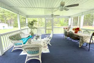110 Bethel Village Rd, Eastman, GA 31023 - Photo 84