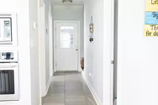 110 Bethel Village Rd, Eastman, GA 31023 - Photo 16