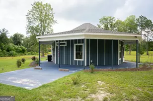 110 Bethel Village Rd, Eastman, GA 31023 - Photo 86