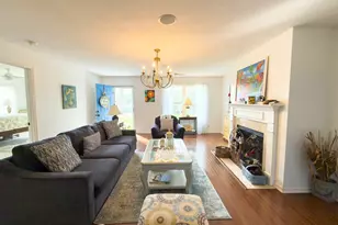 110 Bethel Village Rd, Eastman, GA 31023 - Photo 70