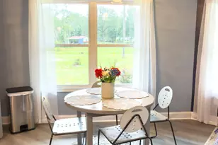 110 Bethel Village Rd, Eastman, GA 31023 - Photo 90