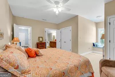 110 Bethel Village Road, Eastman, GA 31023 - Photo 30