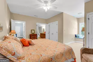 110 Bethel Village Rd, Eastman, GA 31023 - Photo 30